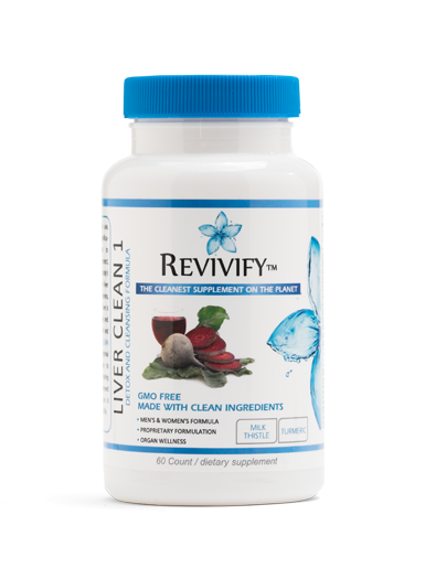 LIVER DETOX 00017