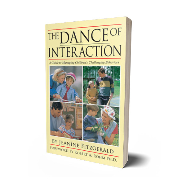 The Dance of Interaction