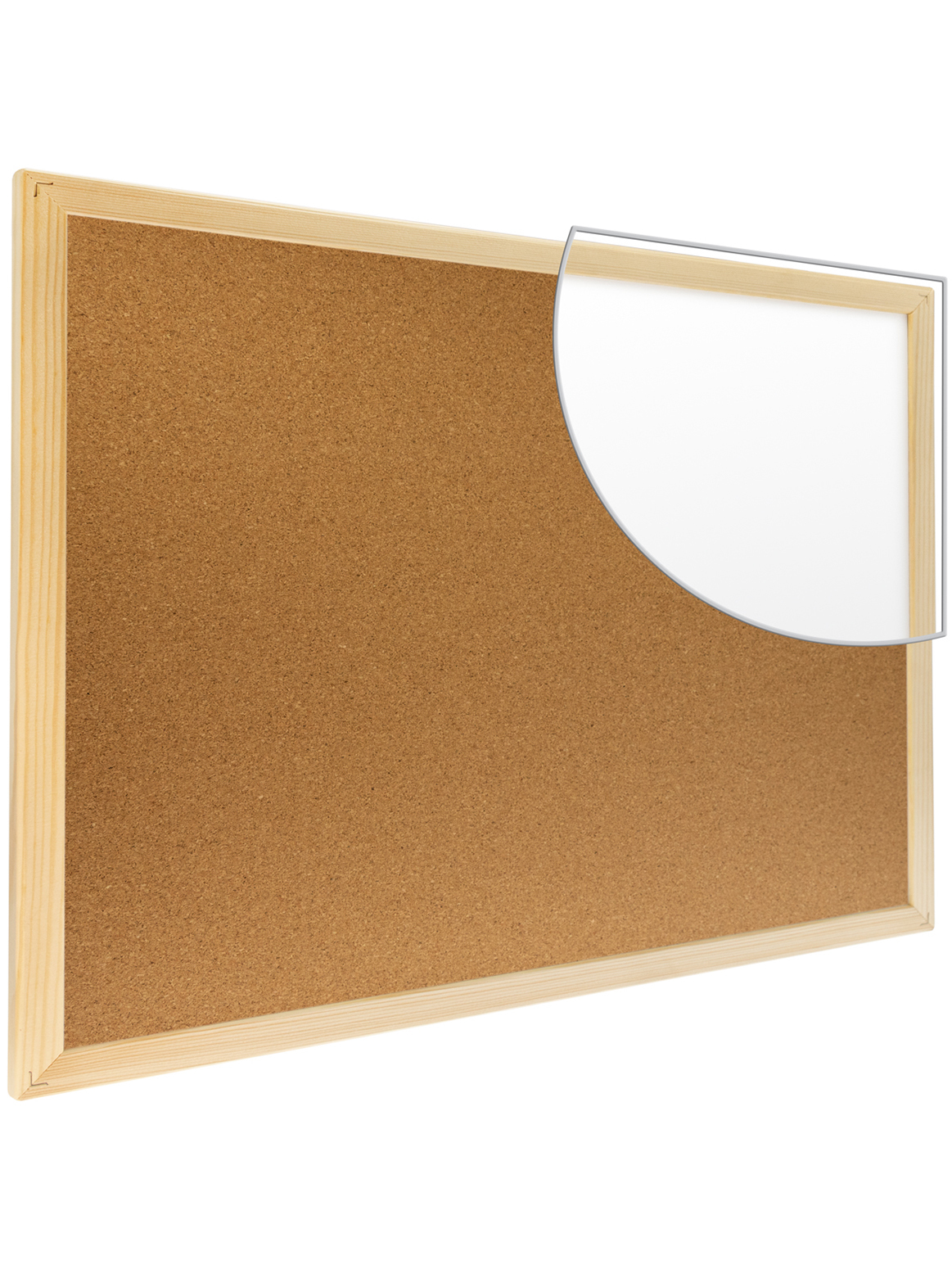 доска магнитно маркерная пробковая. доска магнитно маркерная пробковая. доска для заметок на стену магнитная. пробковая доска magnetoplan sp 90*60. доска магнитно маркерная пробковая.