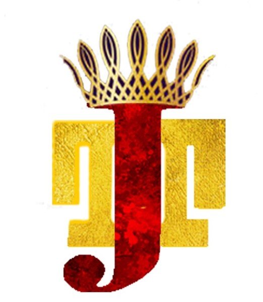 Jellani