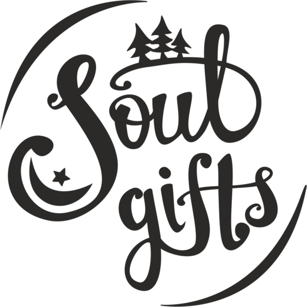 Soul Gifts
