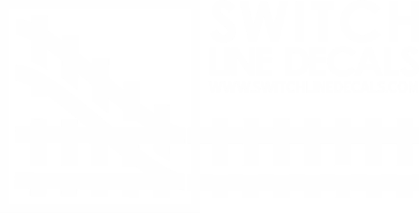 Switch Line Decals