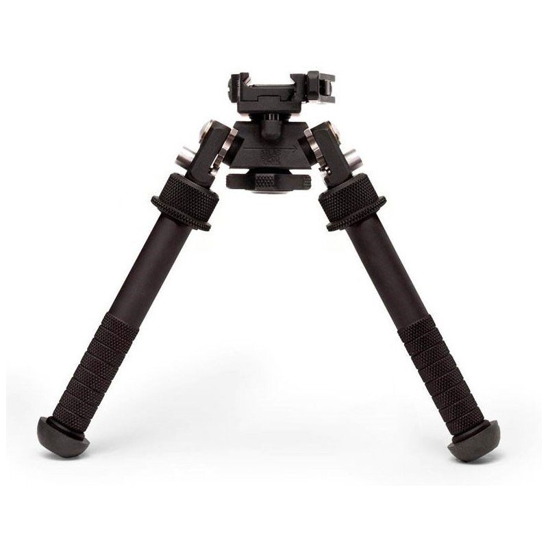 BT46-LW17 PSR Atlas Bipod: Standard height with ADM 170-S Lever