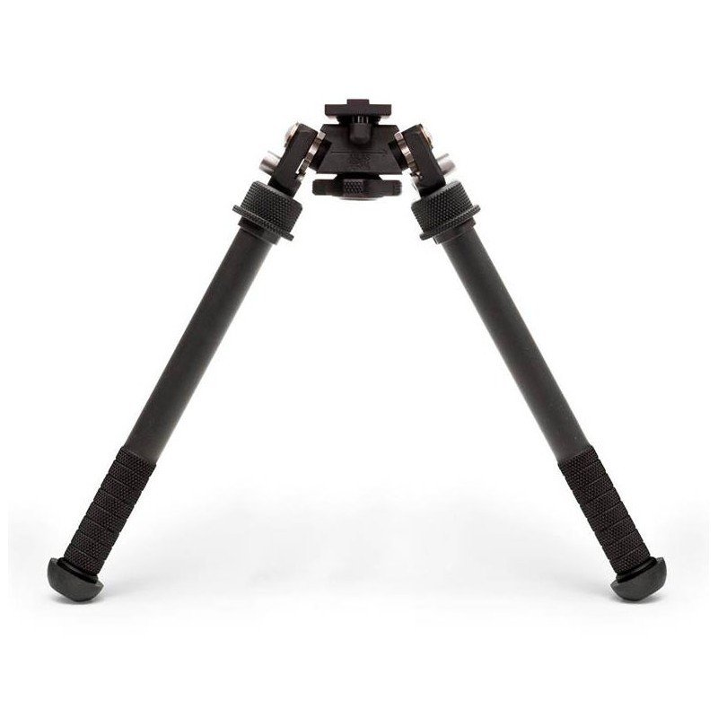 BT47-NC PSR Atlas Bipod: Tall No Clamp