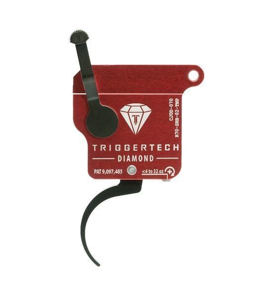 TriggerTech Triggers Diamond