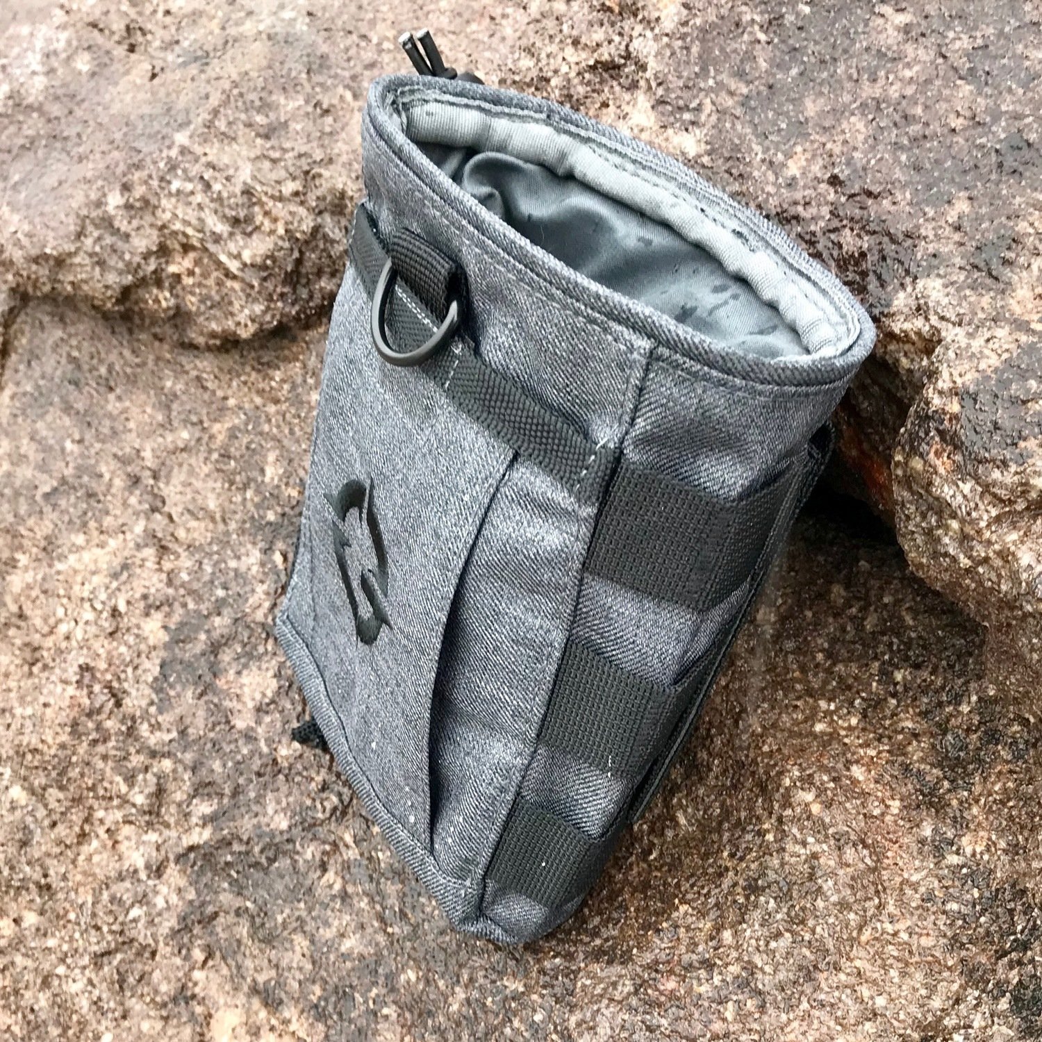 Gearak Gear Sleeve