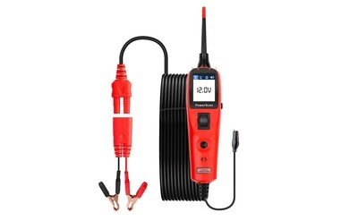 Autel PowerScan PS100