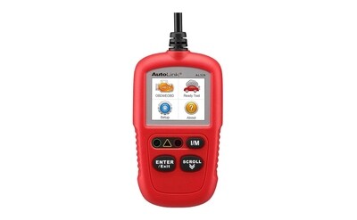 Autel AutoLink AL329