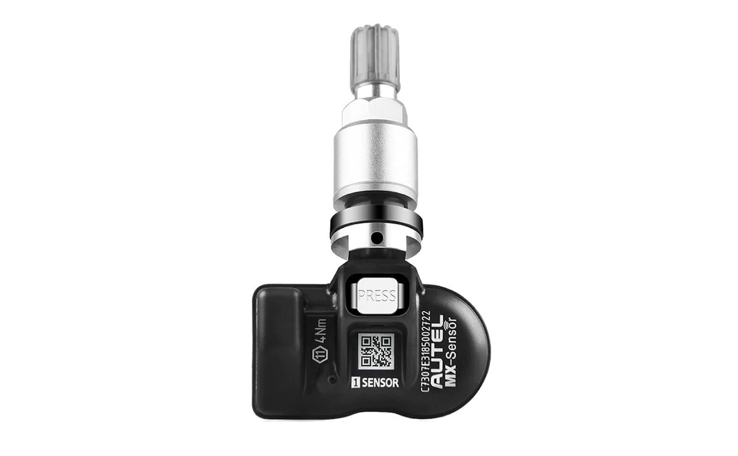 Autel TPMS 315MHz - 433MHz