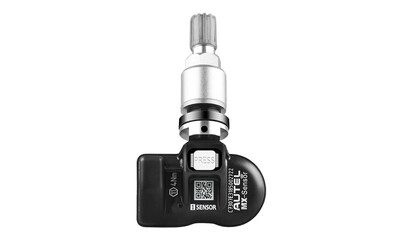 Autel TPMS 315MHz - 433MHz
