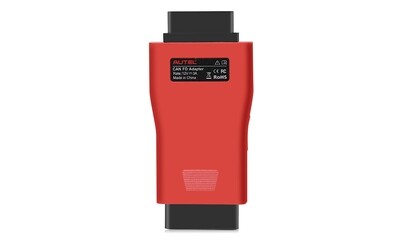 Autel Adapter CAN FD