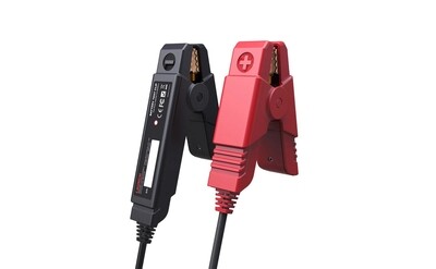 Launch BST-360 Probador de batería Bluetooth