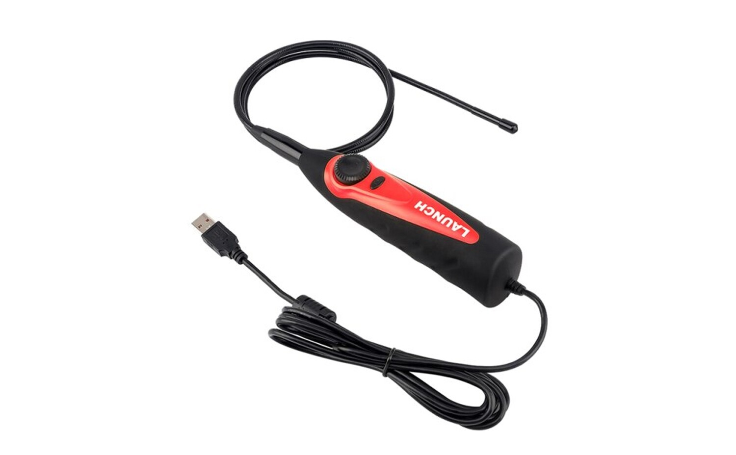 Launch VSP-600 Video Scope