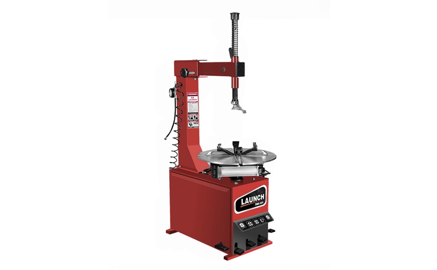 LAUNCH Desmontadora ​TWC-321
