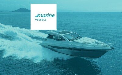 Jaltest MARINE Diagnóstico para Embarcaciones