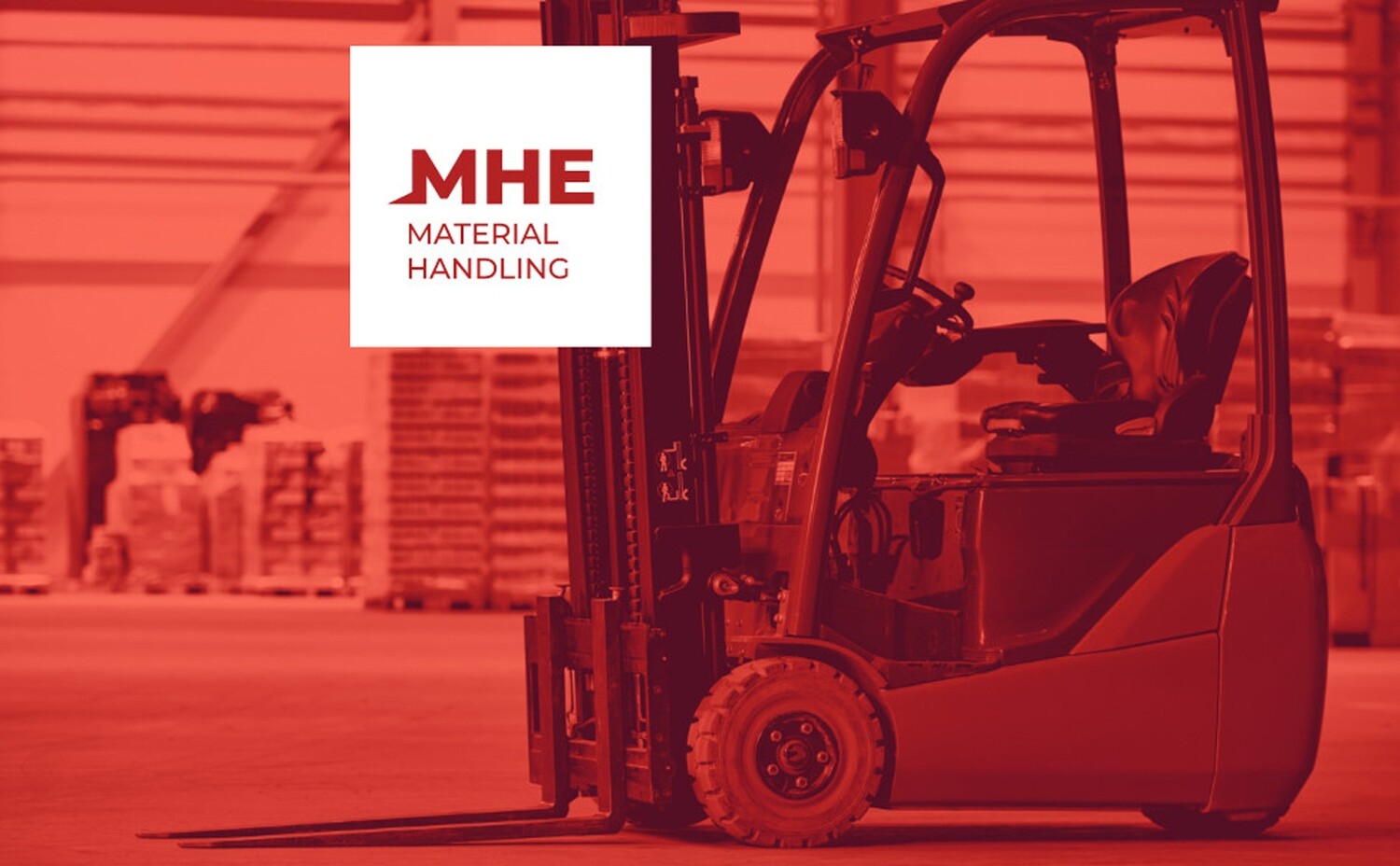 Jaltest MHE Diagnóstico Equipo de manejo de material