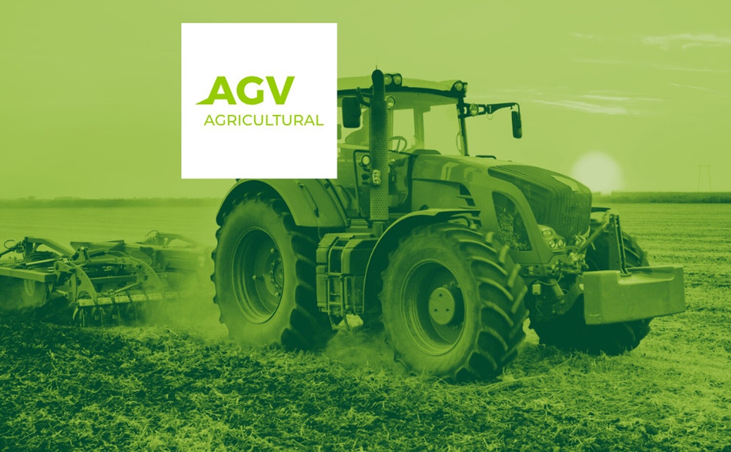 Jaltest AGV Diagnóstico Maquinaría Agrícola