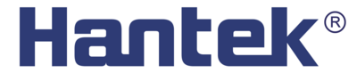 Hantek