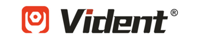 Vident