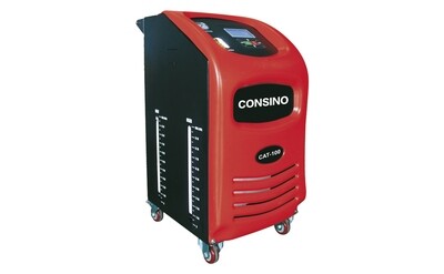 Consino CAT-100