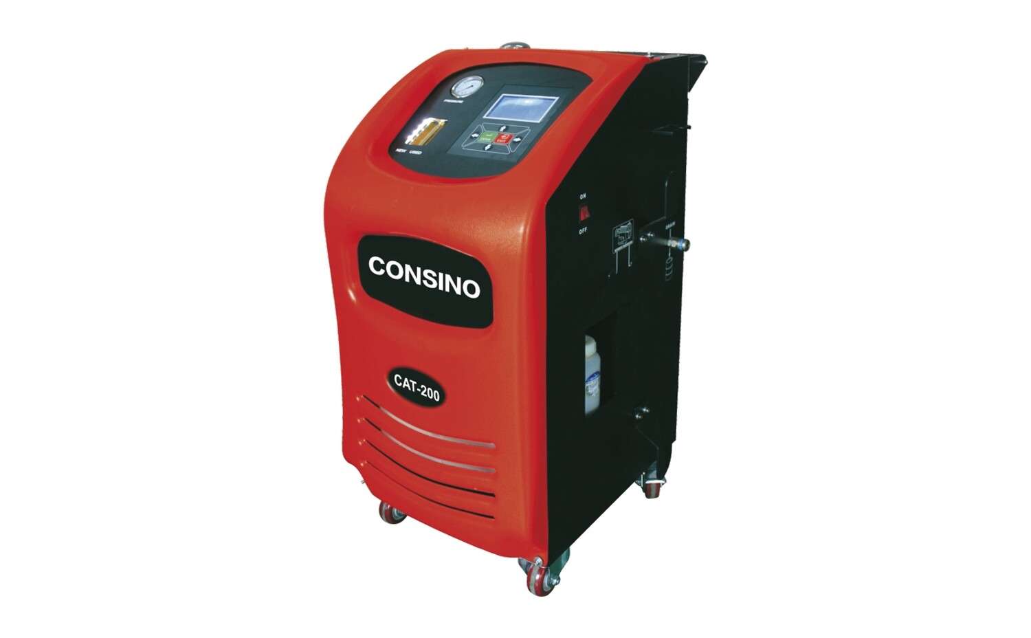 Consino CAT-200