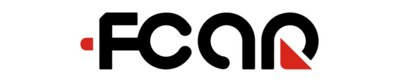 FCAR