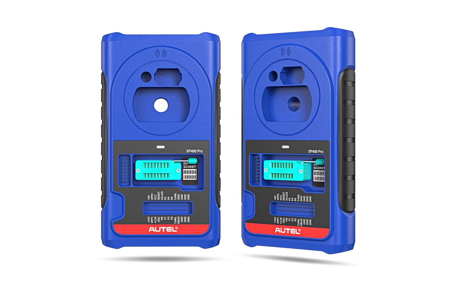 Autel XP400 PRO