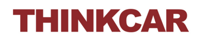 ThinkCar