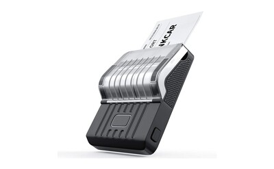 THINKCAR Think Printer