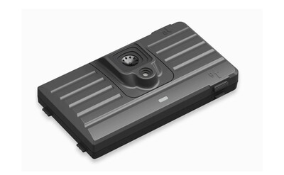 THINKCAR Thermal Tester