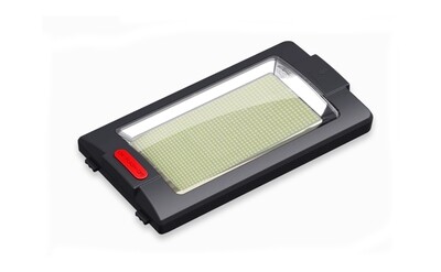 THINKCAR LED Worklight