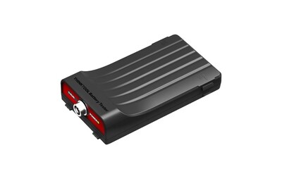 THINKCAR Probador de baterias