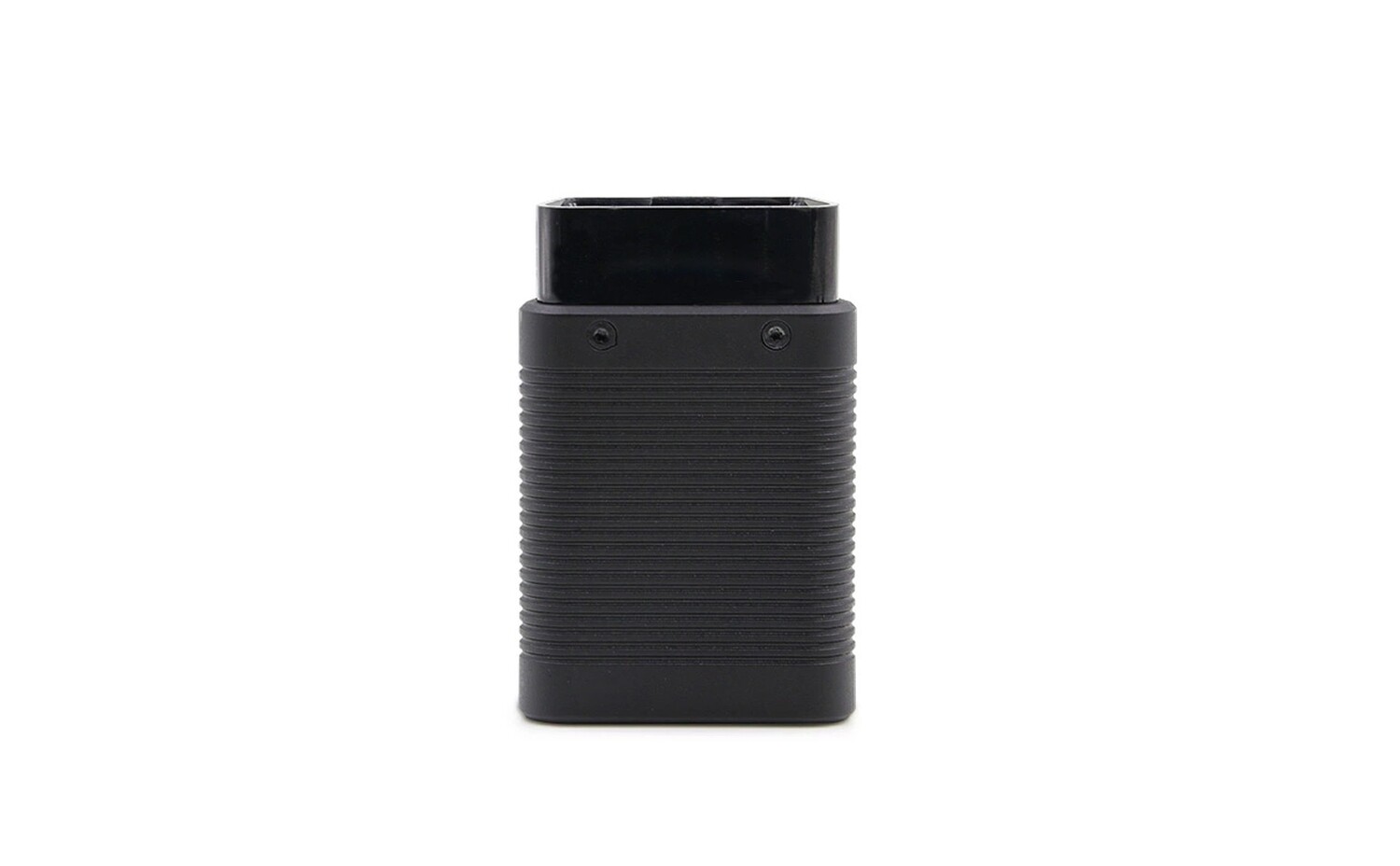 Launch Conector DBSCAR