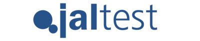 Diagnóstico Jaltest Licencias por fabricante Específico