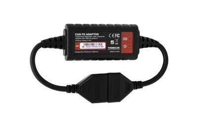 Thinkcar CAN FD Adapter