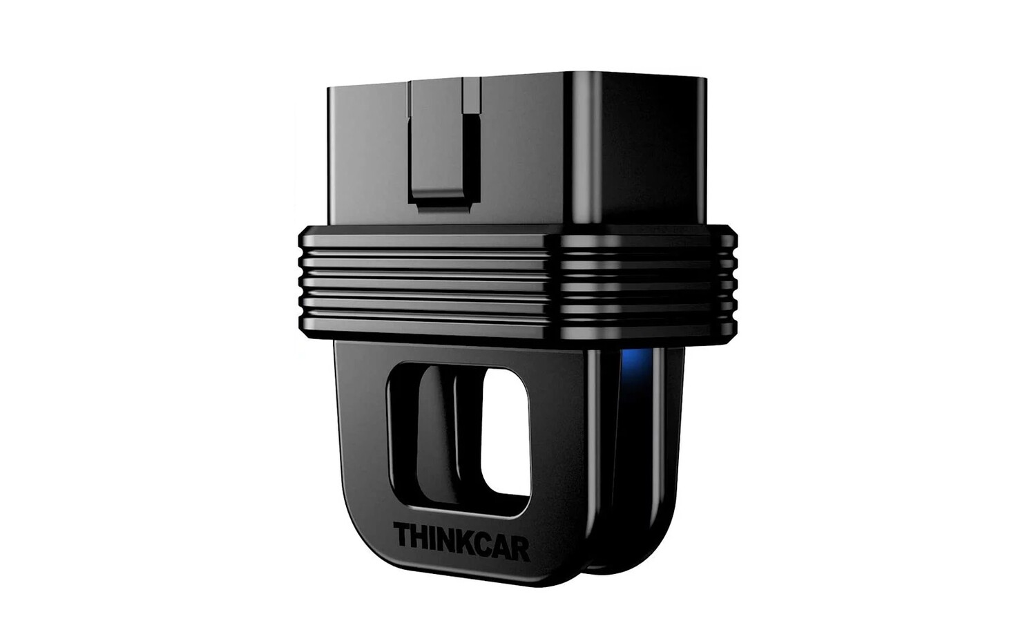 THINKCAR 1S