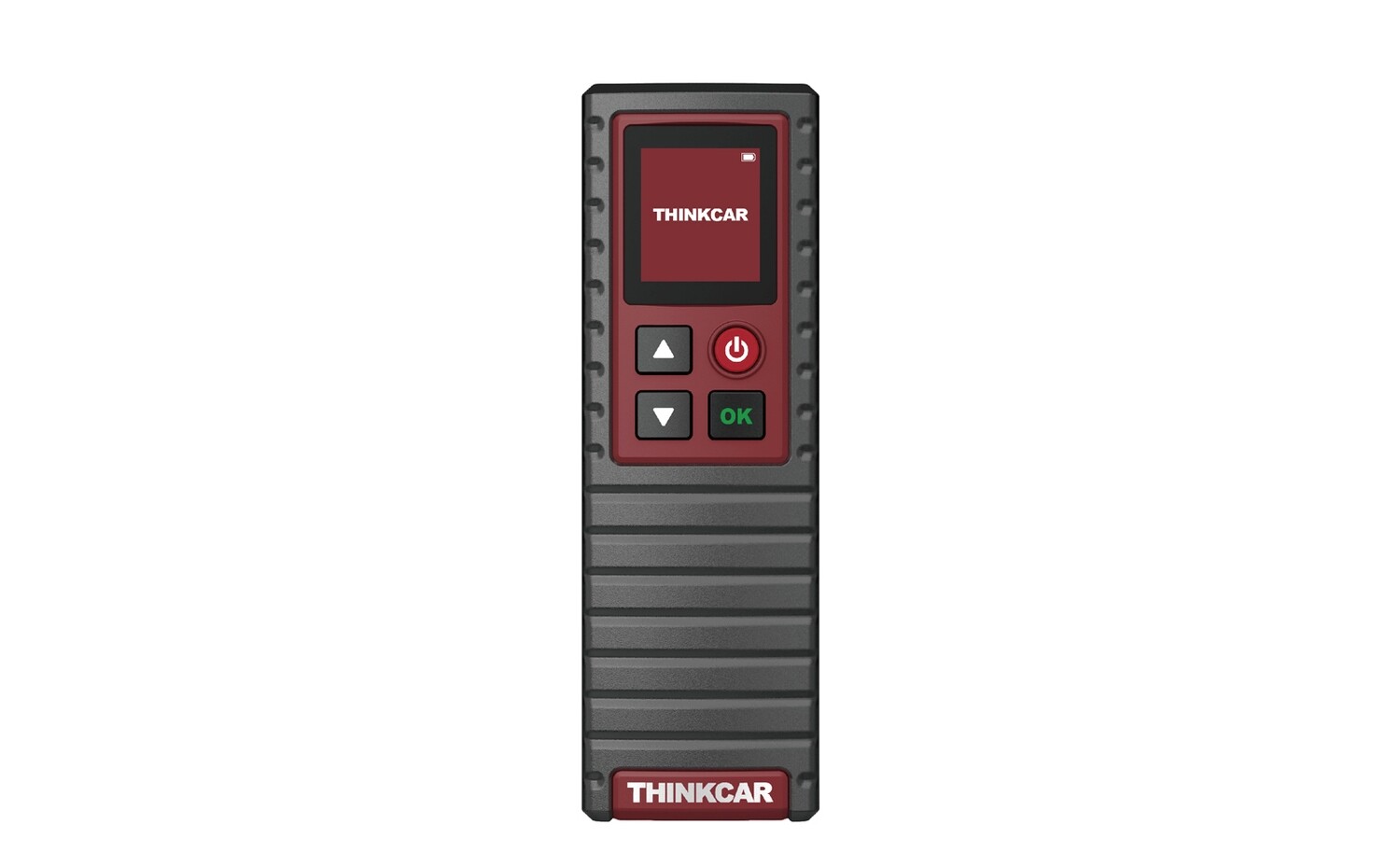 THINKCAR T-WAND 200 TPMS