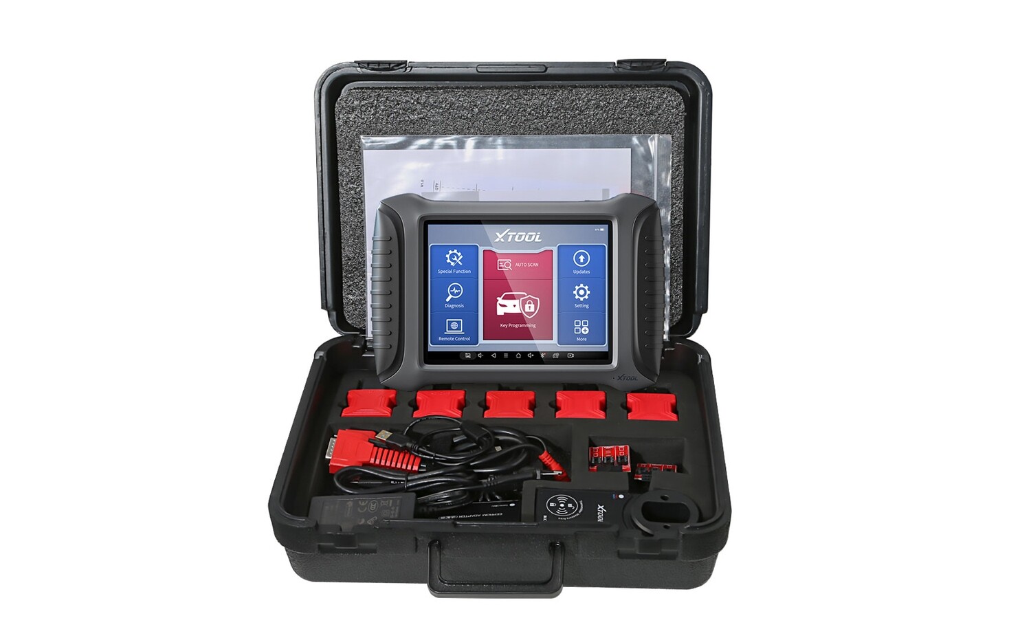 Xtool ​X-100 PAD ELITE