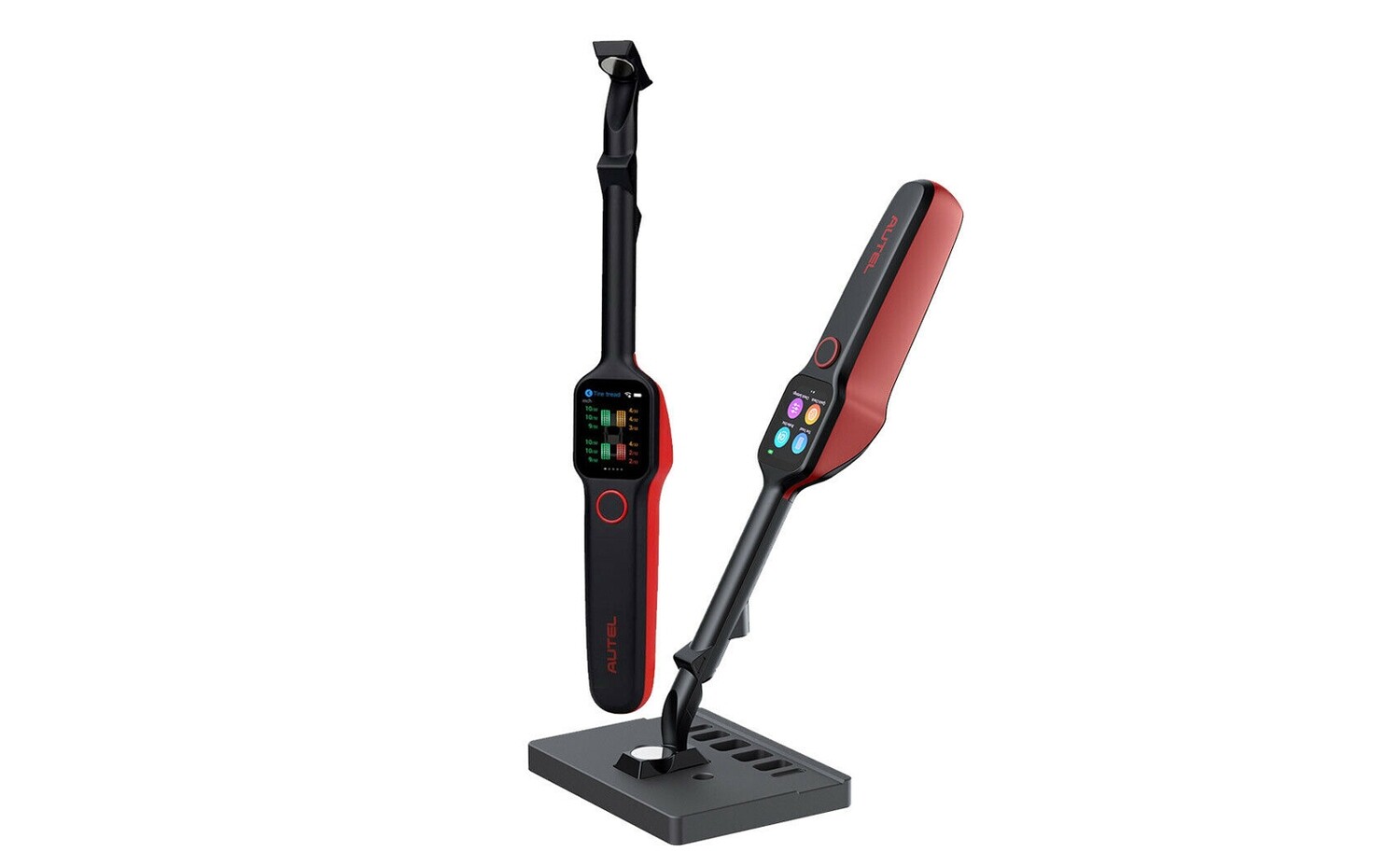Autel Maxi TBE200