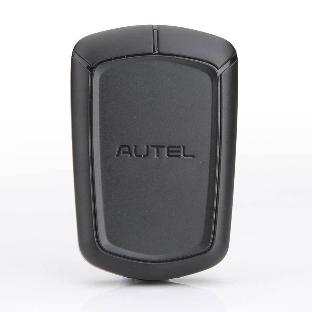 Autel APB112