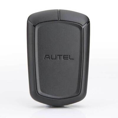 Autel APB112