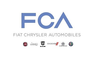 Licencia SGW (FCA) 1 año