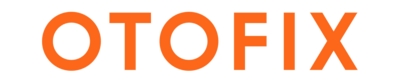 Otofix