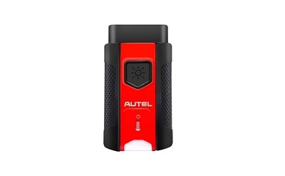 Autel MaxiVCI V200 Bluetooth