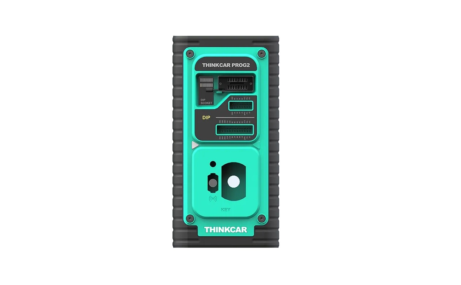 ThinkCar PROG2