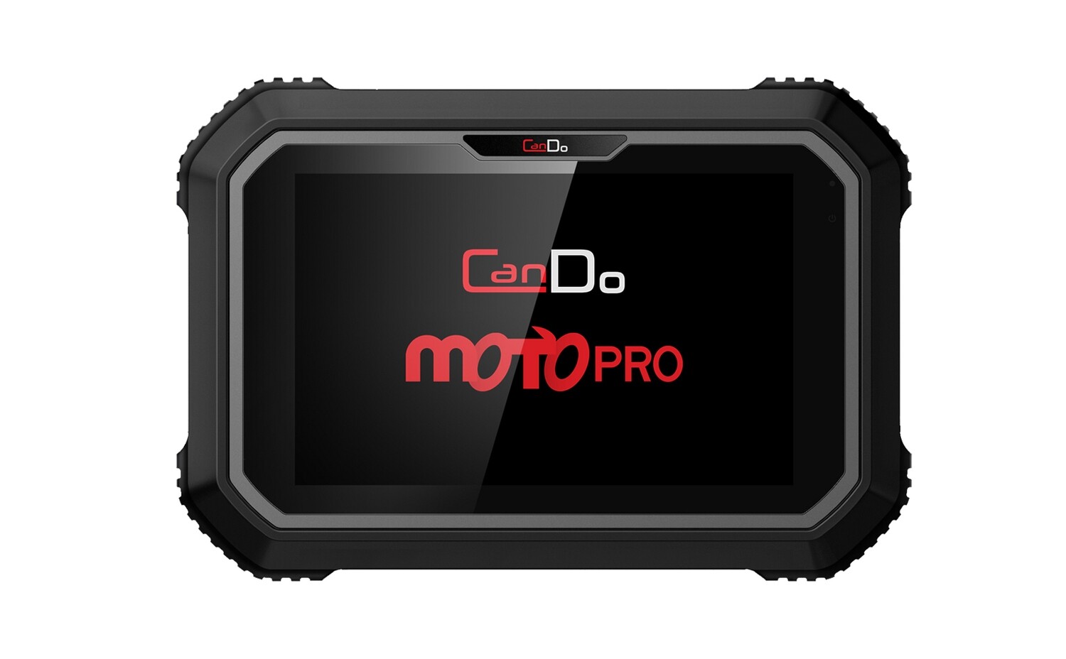 ​CanDo MOTOPRO