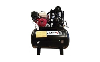 Compreso de Gasolina, 13HP HONDA