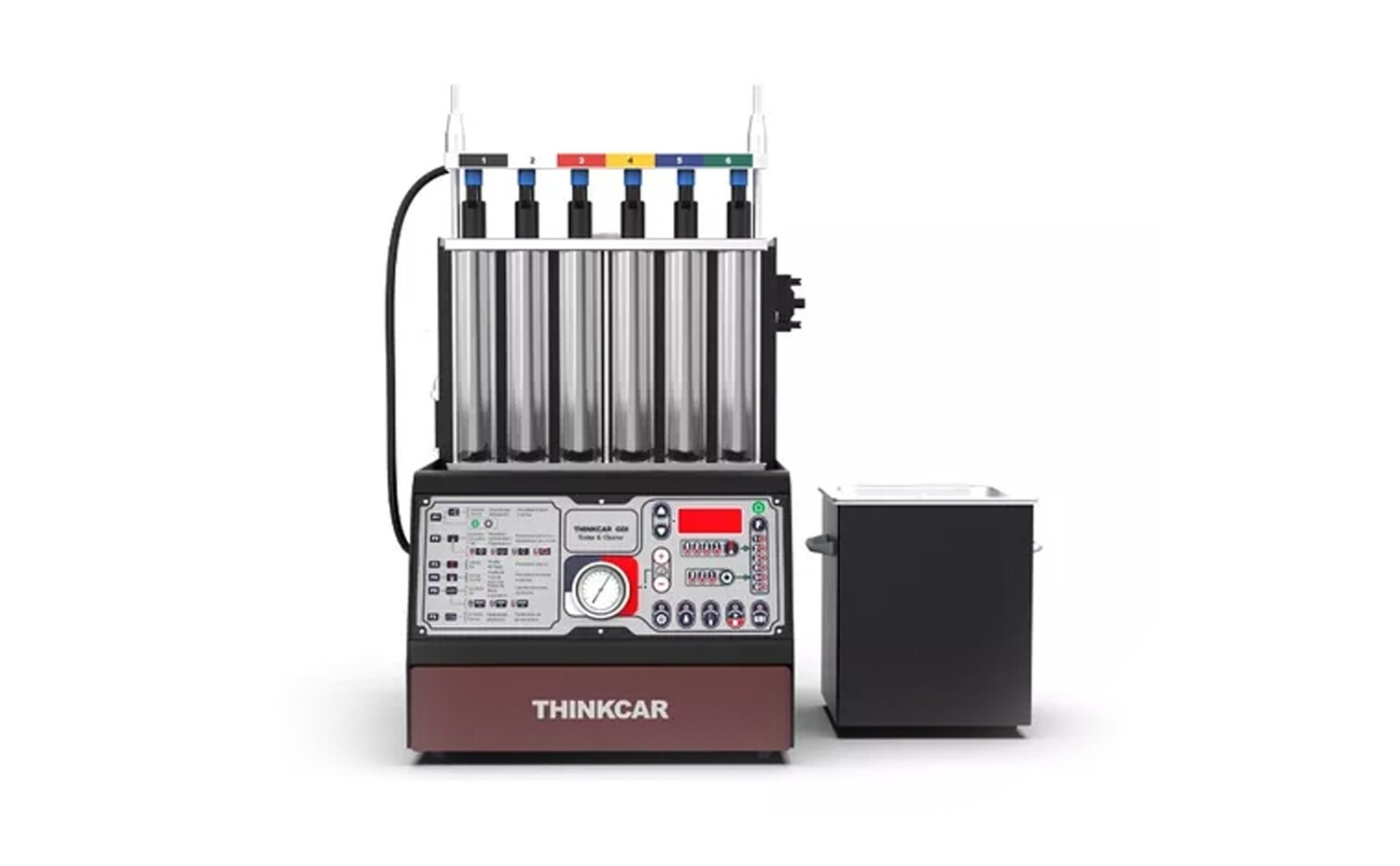 THINKCAR Laboratorio GDI-100