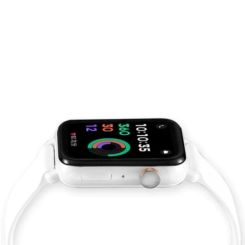 Smart Watch con funciones de llave inteligente