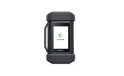 Launch Smart Link B